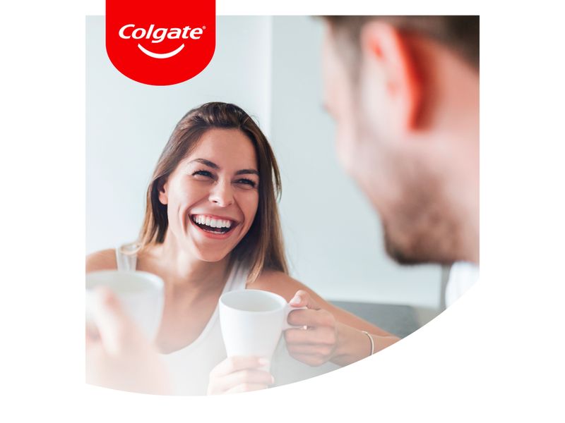 Cepillo-Dental-Colgate-Pro-Cuidado-4-Pack-9-4344