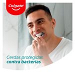 Cepillo-Dental-Colgate-Slim-Soft-2-Pack-6-8882