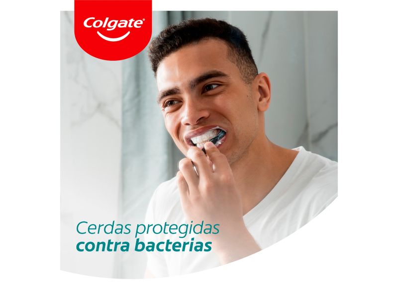 Cepillo-Dental-Colgate-Slim-Soft-2-Pack-6-8882