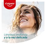 Cepillo-Dental-Colgate-Slim-Soft-2-Pack-8-8882