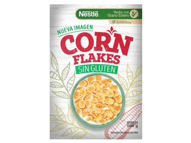 Cereal-Kelloggs-Corn-Flakes-500gr-2-28275