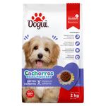 Alimento-Dogui-Perro-Cachorro-Razas-Peque-as-2-a-12-Meses-2kg-2-25838