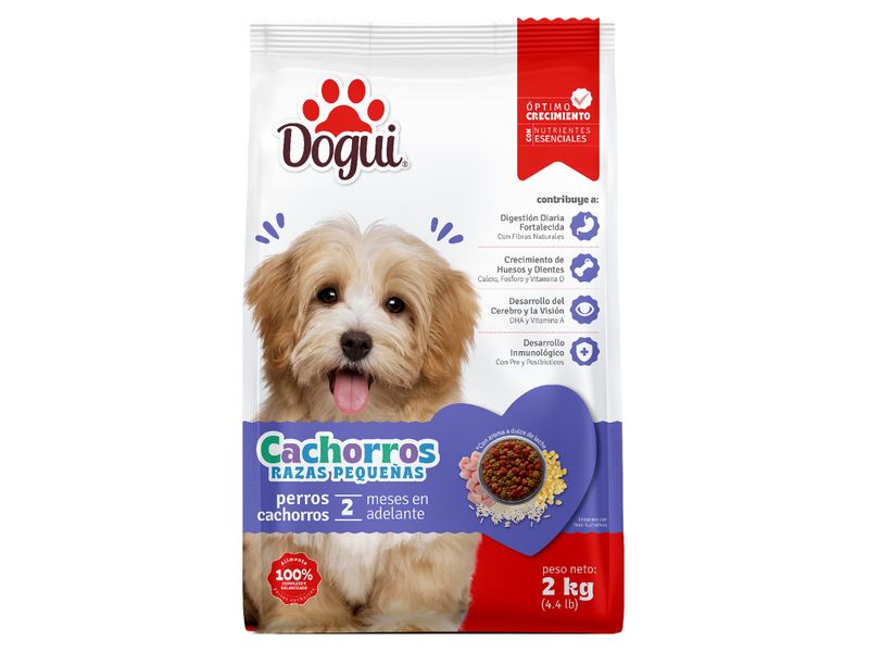 Alimento-Dogui-Perro-Cachorro-Razas-Peque-as-2-a-12-Meses-2kg-2-25838