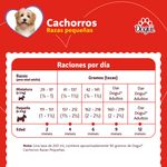 Alimento-Dogui-Perro-Cachorro-Razas-Peque-as-2-a-12-Meses-2kg-4-25838