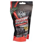 Abrillantador-Ebullient-Premium-Para-Carro-Vainilla-Limpia-Da-Brillo-Restaura-Y-Protege-Doypack-236ml-2-35197