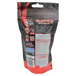 Abrillantador-Ebullient-Premium-Para-Carro-Vainilla-Limpia-Da-Brillo-Restaura-Y-Protege-Doypack-236ml-3-35197