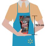 Abrillantador-Ebullient-Premium-Para-Carro-Vainilla-Limpia-Da-Brillo-Restaura-Y-Protege-Doypack-236ml-4-35197