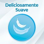 Suavizante-De-Telas-Suavitel-Cuidado-Superior-Fresca-Primavera-Sachet-600ml-2-36304