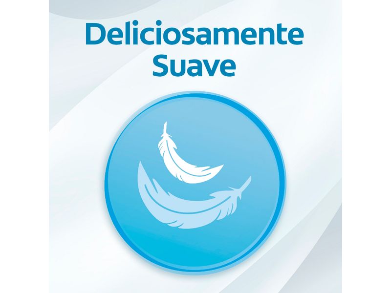 Suavizante-De-Telas-Suavitel-Cuidado-Superior-Fresca-Primavera-Sachet-600ml-2-36304