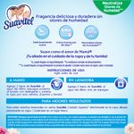 Suavizante-De-Telas-Suavitel-Cuidado-Superior-Fresca-Primavera-Sachet-600ml-7-36304