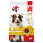 Alimento-Dogui-Perro-Adulto-Sabor-Pollo-Y-Arroz-18-Meses-En-Adelante-2kg-2-2787