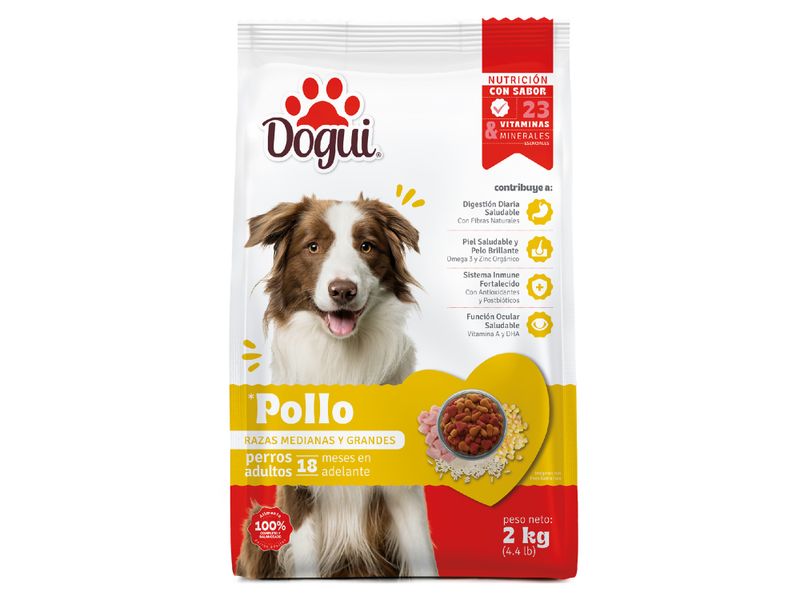 Alimento-Dogui-Perro-Adulto-Sabor-Pollo-Y-Arroz-18-Meses-En-Adelante-2kg-2-2787