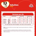 Alimento-Dogui-Perro-Adulto-Sabor-Pollo-Y-Arroz-18-Meses-En-Adelante-2kg-4-2787