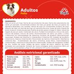 Alimento-Dogui-Perro-Adulto-Sabor-Pollo-Y-Arroz-18-Meses-En-Adelante-2kg-5-2787