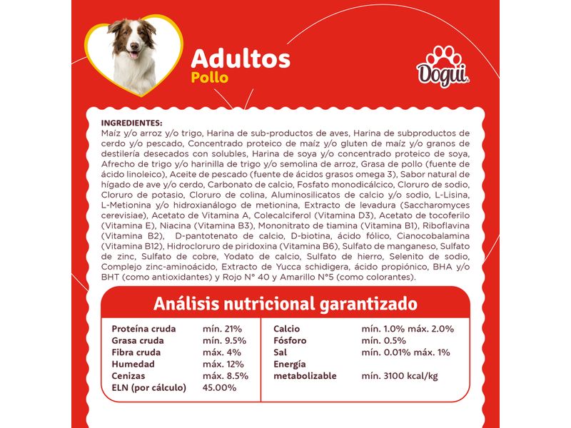 Alimento-Dogui-Perro-Adulto-Sabor-Pollo-Y-Arroz-18-Meses-En-Adelante-2kg-5-2787