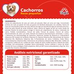 Alimento-Dogui-Perro-Cachorro-Razas-Peque-as-2-a-12-Meses-2kg-5-25838