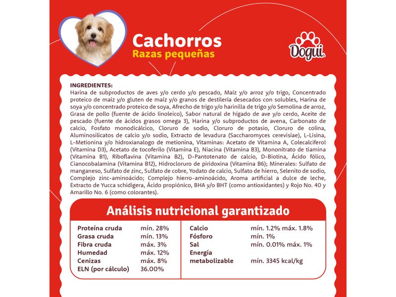 Alimento-Dogui-Perro-Cachorro-Razas-Peque-as-2-a-12-Meses-2kg-5-25838