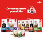 Alimento-Dogui-Perro-Cachorro-Razas-Peque-as-2-a-12-Meses-2kg-6-25838