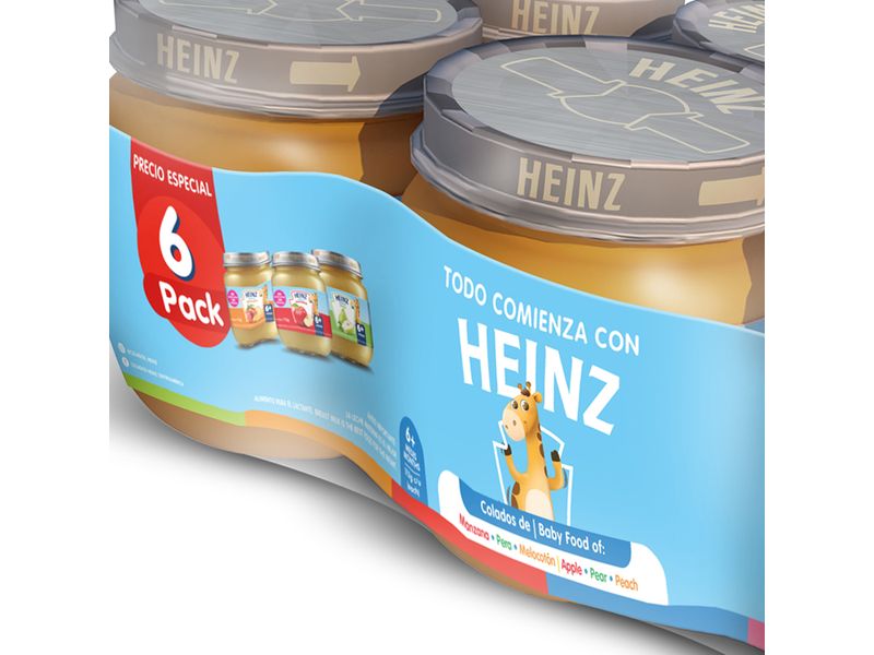 Colados-Heinz-6Pack-Variedad-113Gr-2-10621