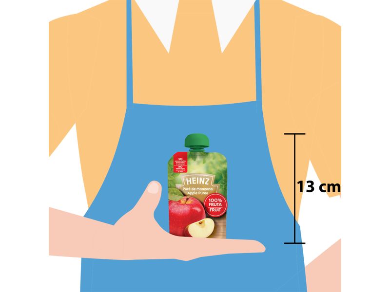 Colado-Heinz-Manzana-100Fruta-113G-3-2882