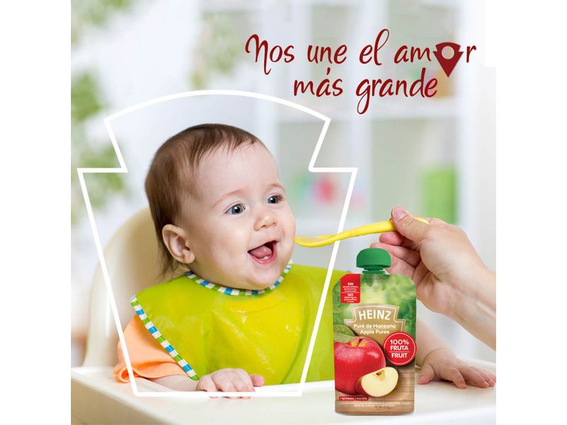 Colado-Heinz-Manzana-100Fruta-113G-4-2882