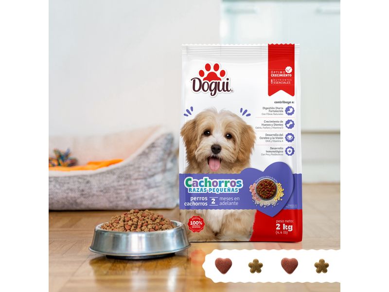 Alimento-Dogui-Perro-Cachorro-Razas-Peque-as-2-a-12-Meses-2kg-8-25838