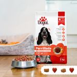Alimento-Dogui-Perro-Adulto-Sabor-Parillada-18-Meses-En-Adelante-2kg-8-12815