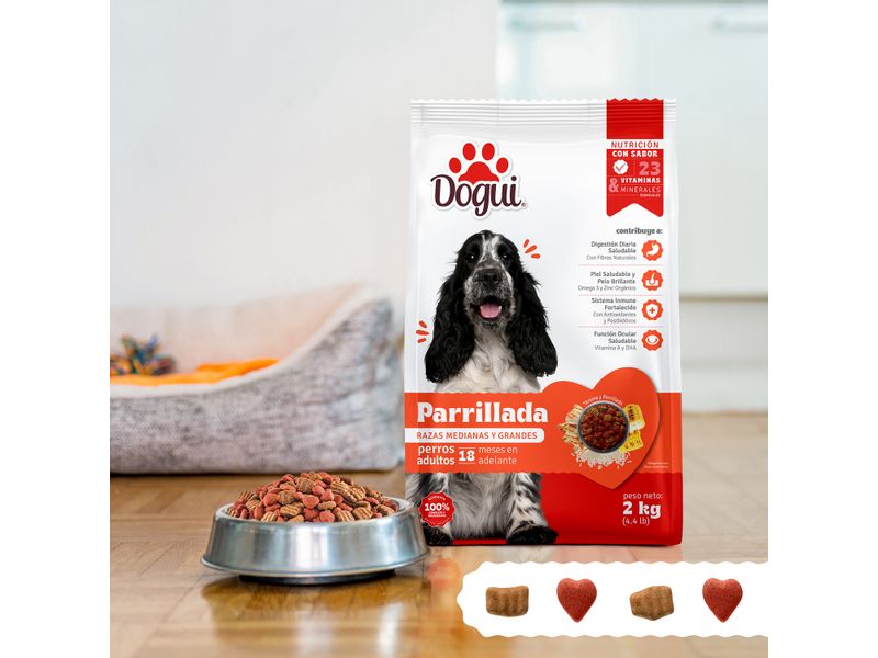 Alimento-Dogui-Perro-Adulto-Sabor-Parillada-18-Meses-En-Adelante-2kg-8-12815