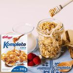 Cereal-Kellogg-s-Komplete-Coco-con-Almendras-Hojuelas-de-Ma-z-con-Sabor-a-Coco-Mezcladas-con-Almendras-Recubiertas-con-Miel-y-Chips-de-Coco-310g-6-6328