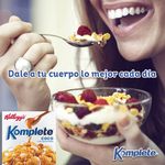 Cereal-Kellogg-s-Komplete-Coco-con-Almendras-Hojuelas-de-Ma-z-con-Sabor-a-Coco-Mezcladas-con-Almendras-Recubiertas-con-Miel-y-Chips-de-Coco-310g-7-6328