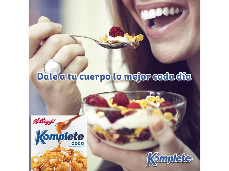 Cereal-Kellogg-s-Komplete-Coco-con-Almendras-Hojuelas-de-Ma-z-con-Sabor-a-Coco-Mezcladas-con-Almendras-Recubiertas-con-Miel-y-Chips-de-Coco-310g-7-6328