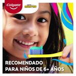 Cepillo-Dental-Colgate-Smiles-Minions-6-A-os-2-Pack-12-4329