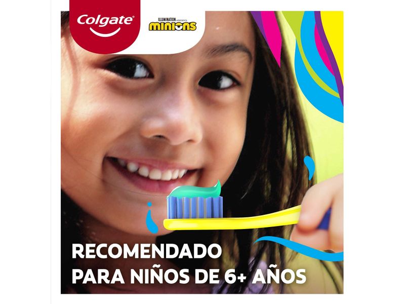 Cepillo-Dental-Colgate-Smiles-Minions-6-A-os-2-Pack-12-4329