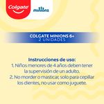 Cepillo-Dental-Colgate-Smiles-Minions-6-A-os-2-Pack-13-4329