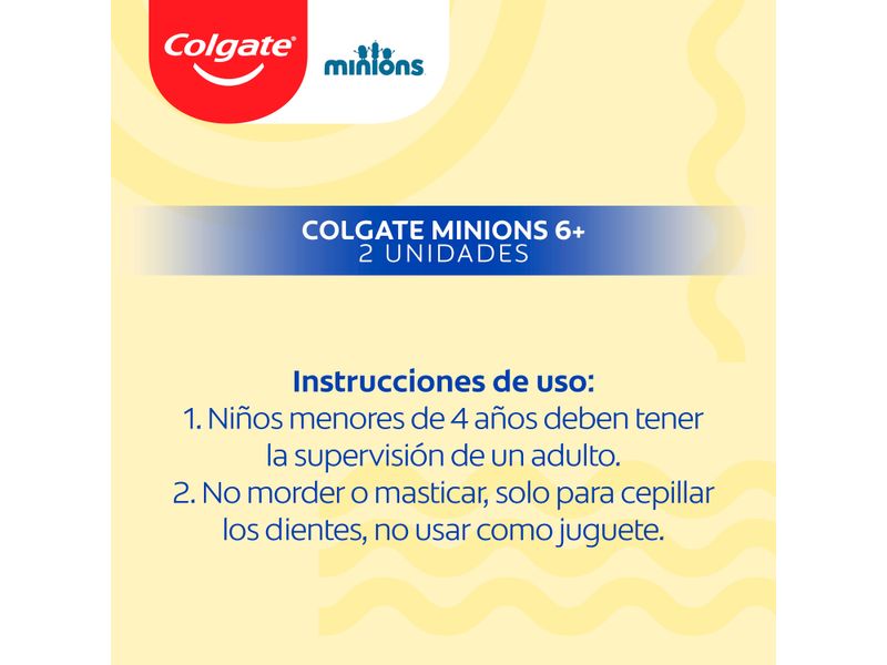 Cepillo-Dental-Colgate-Smiles-Minions-6-A-os-2-Pack-13-4329