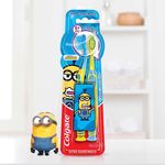 Cepillo-Dental-Colgate-Smiles-Minions-6-A-os-2-Pack-14-4329