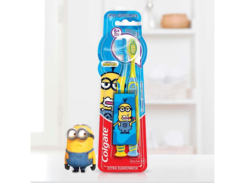 Cepillo-Dental-Colgate-Smiles-Minions-6-A-os-2-Pack-14-4329