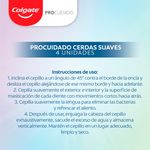 Cepillo-Dental-Colgate-Pro-Cuidado-4-Pack-10-4344