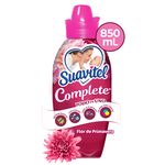 Suavizante-de-Telas-Suavitel-Complete-Flor-de-Primavera-850ml-1-482