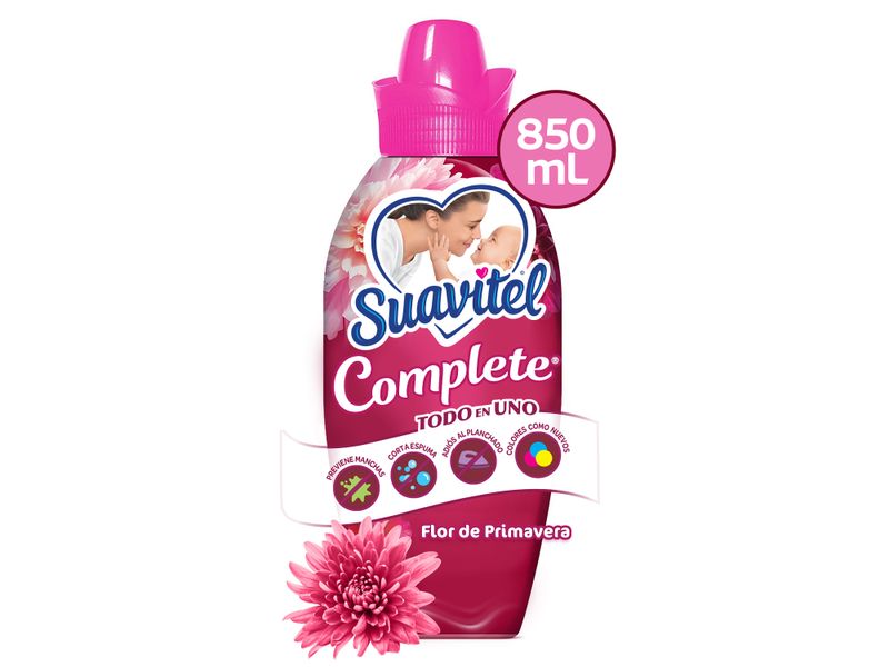 Suavizante-de-Telas-Suavitel-Complete-Flor-de-Primavera-850ml-1-482