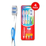 Cepillo-Dental-Colgate-Pro-Cuidado-4-Pack-1-4344