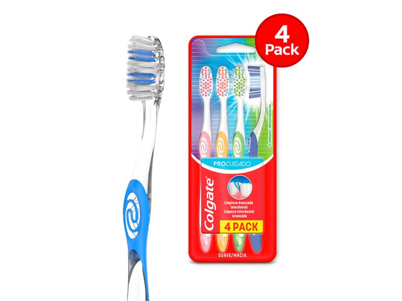 Cepillo-Dental-Colgate-Pro-Cuidado-4-Pack-1-4344