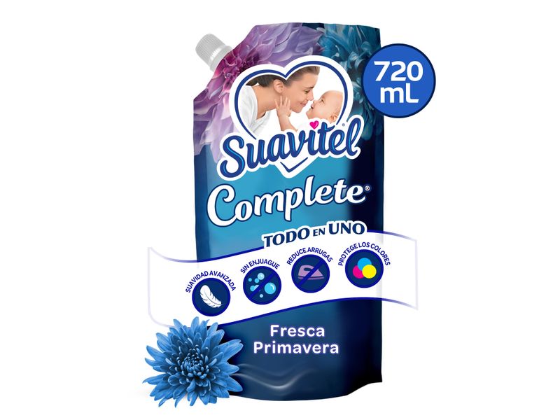 Suavizante-de-Telas-Suavitel-Complete-Fresca-Primavera-Doypack-720ml-1-475