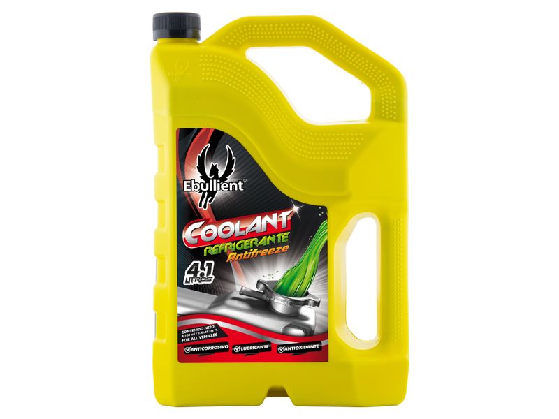 Coolant-Refrigerante-Antifreeze-Ebullient-4100Ml-1-12449