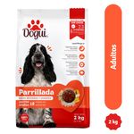 Alimento-Dogui-Perro-Adulto-Sabor-Parillada-18-Meses-En-Adelante-2kg-1-12815