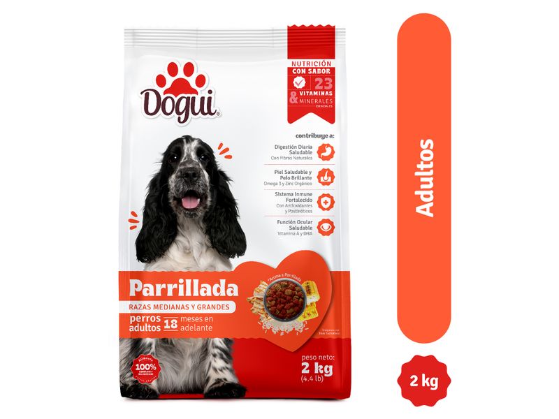 Alimento-Dogui-Perro-Adulto-Sabor-Parillada-18-Meses-En-Adelante-2kg-1-12815