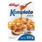 Cereal-Kellogg-s-Komplete-Coco-con-Almendras-Hojuelas-de-Ma-z-con-Sabor-a-Coco-Mezcladas-con-Almendras-Recubiertas-con-Miel-y-Chips-de-Coco-310g-1-6328