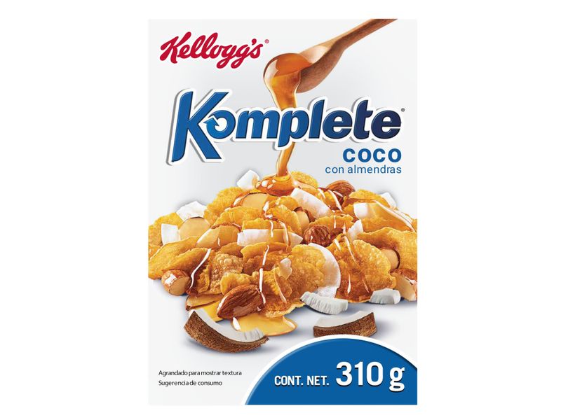 Cereal-Kellogg-s-Komplete-Coco-con-Almendras-Hojuelas-de-Ma-z-con-Sabor-a-Coco-Mezcladas-con-Almendras-Recubiertas-con-Miel-y-Chips-de-Coco-310g-1-6328