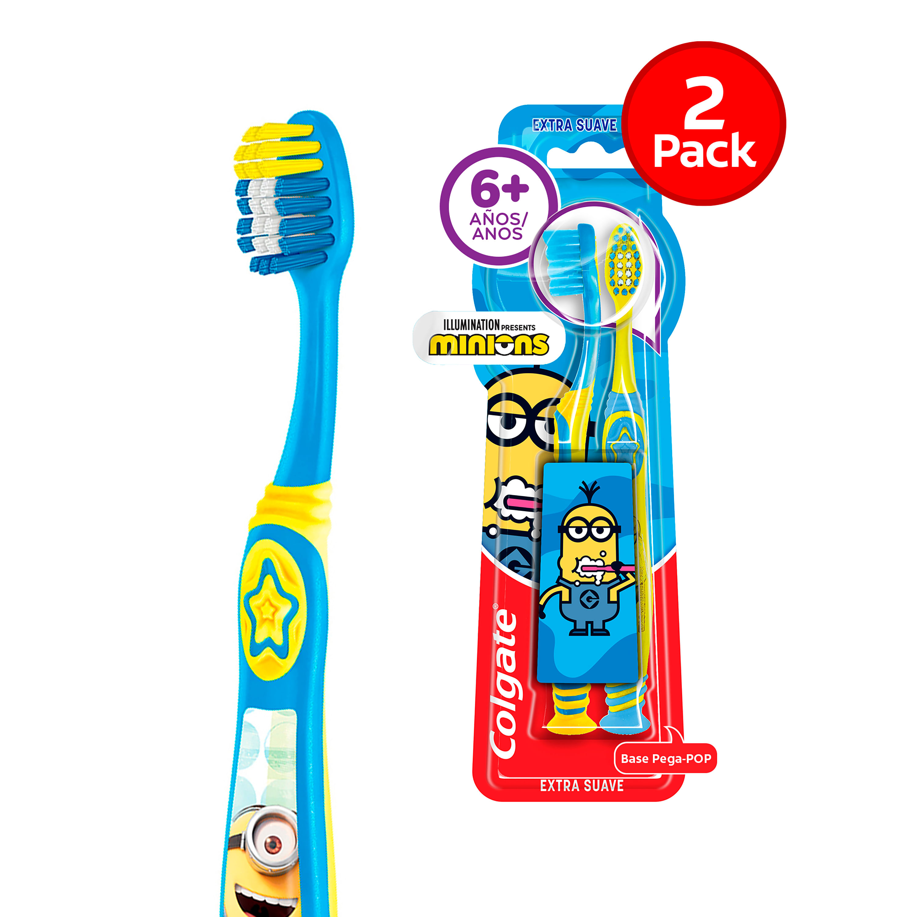 Cepillo-Dental-Colgate-Smiles-Minions-6-A-os-2-Pack-1-4329