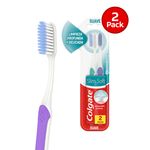 Cepillo-Dental-Colgate-Slim-Soft-2-Pack-1-8882